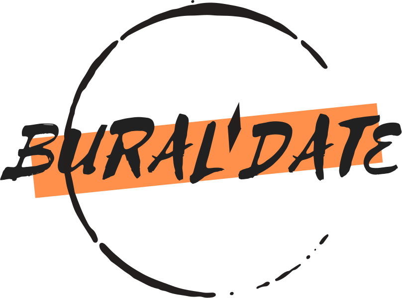 Plateforme Bural'Date